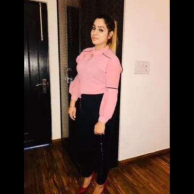 Call Girls in Mount Abu