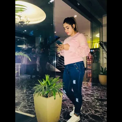 Mount Abu Call Girls