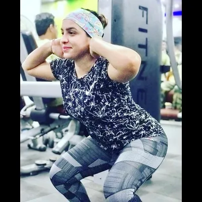 Mount Abu Call Girls