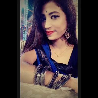 Mount Abu Escorts